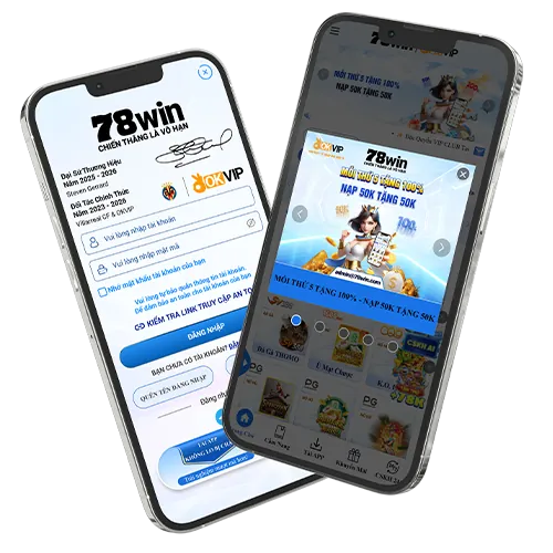 Giao diện thân thiện Sodo14