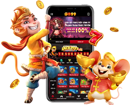 Đa dạng trò chơi ứng dụng cá cược sodo14