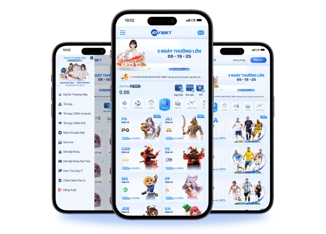 Sodo14 tương thích đa nền tảng