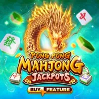 Hệ thống bảo mật dữ liệu mạnh mẽ của sodo14 đăng nhập