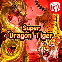 Giao diện Sodo14 thân thiện và dễ sử dụng