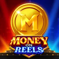 Đa dạng trò chơi cá cược tại Sodo14: Thể thao, Casino, Slot