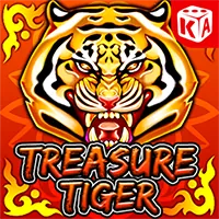Biểu tượng chọn game bắn cá tại Sodo14