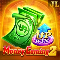 Slot 3D