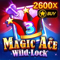Bàn Roulette trực tuyến Sodo14