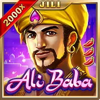 Progressive Jackpot Slot
