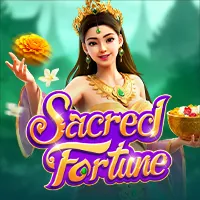 Bàn Blackjack trực tuyến Sodo14