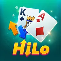 Biện pháp mã hóa và an ninh mạng của Sodo14 để bảo vệ dữ liệu