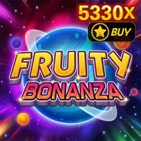 Bàn Baccarat trực tuyến Sodo14