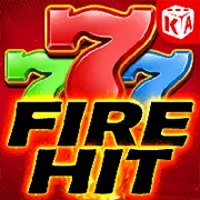 Hình ảnh game Tiên Cá Bắn Cá với nàng tiên cá xinh đẹp