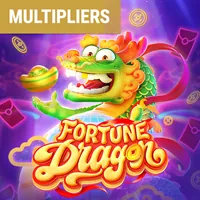 Người chơi lựa chọn loại súng phù hợp trong game bắn cá