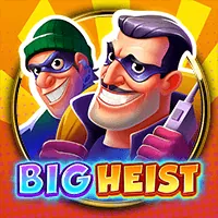 Khuyến mãi slot game Sodo14