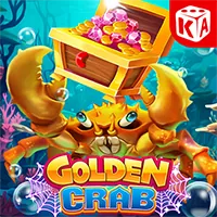 Chương trình VIP Sodo14