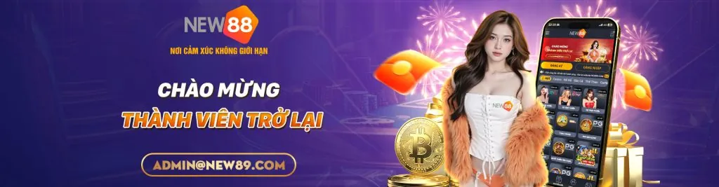 Hoàn Trả Thể Thao