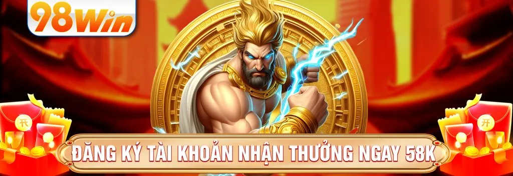 Thưởng Chào Mừng sodo14 2026