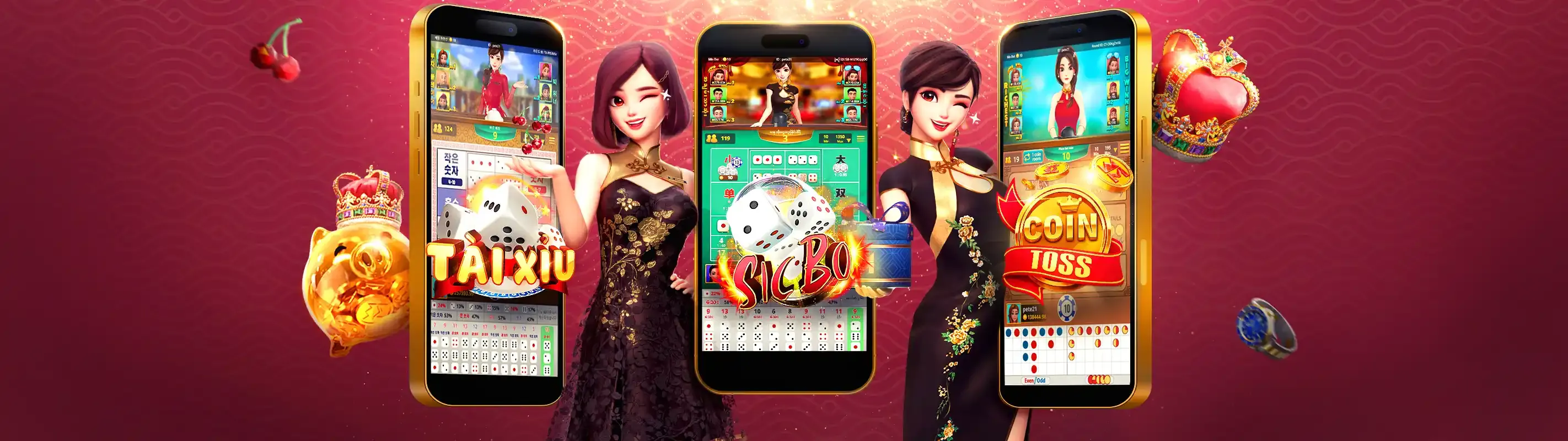 Khuyến mãi nạp tiền hàng ngày Sodo14