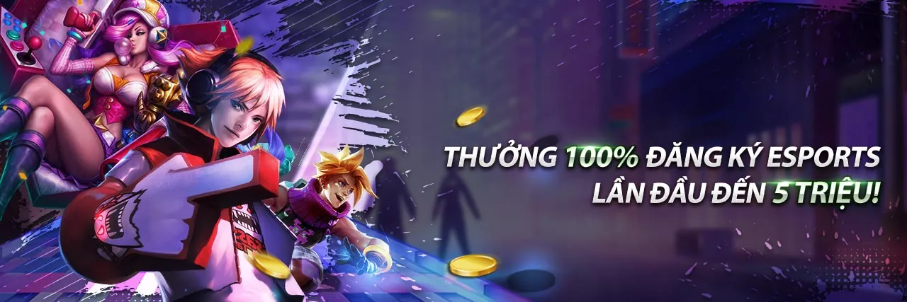 Sòng bạc trực tuyến Sodo14 với dealer người thật