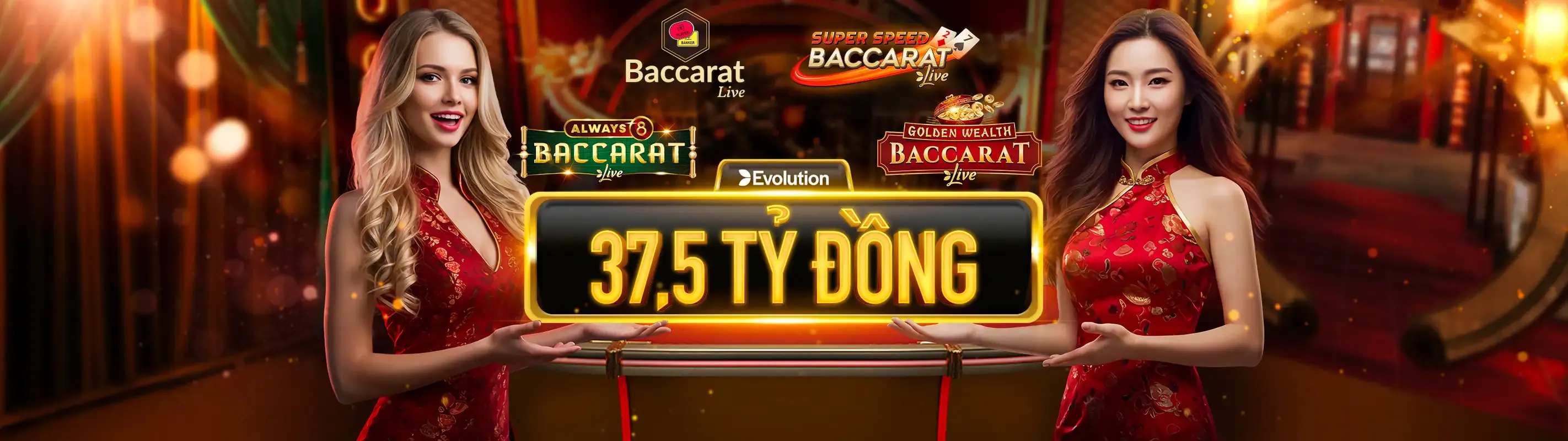 Chương trình VIP Sodo14