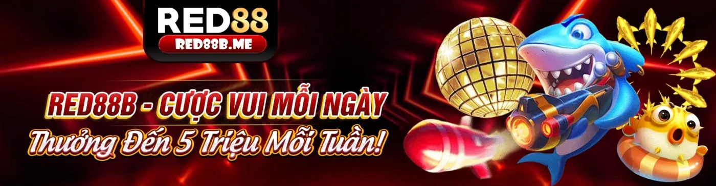 Trò chơi nổ hũ Sodo14