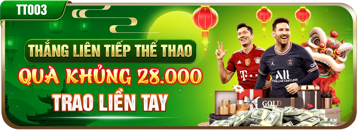 Giao diện đăng nhập Sodo14 an toàn và chuyên nghiệp