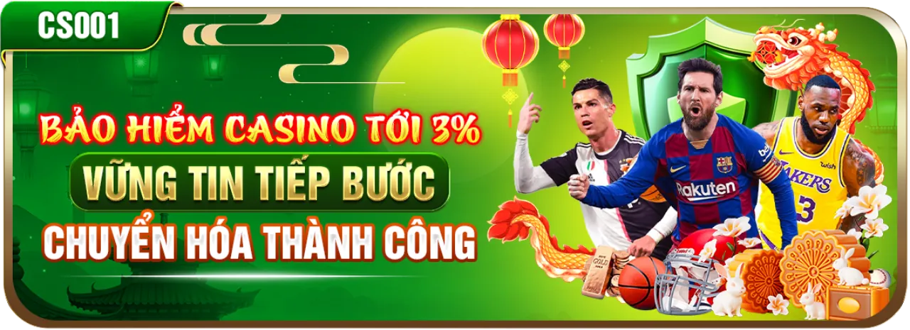 Cá cược thể thao sodo14 đăng nhập với sân vận động rực rỡ