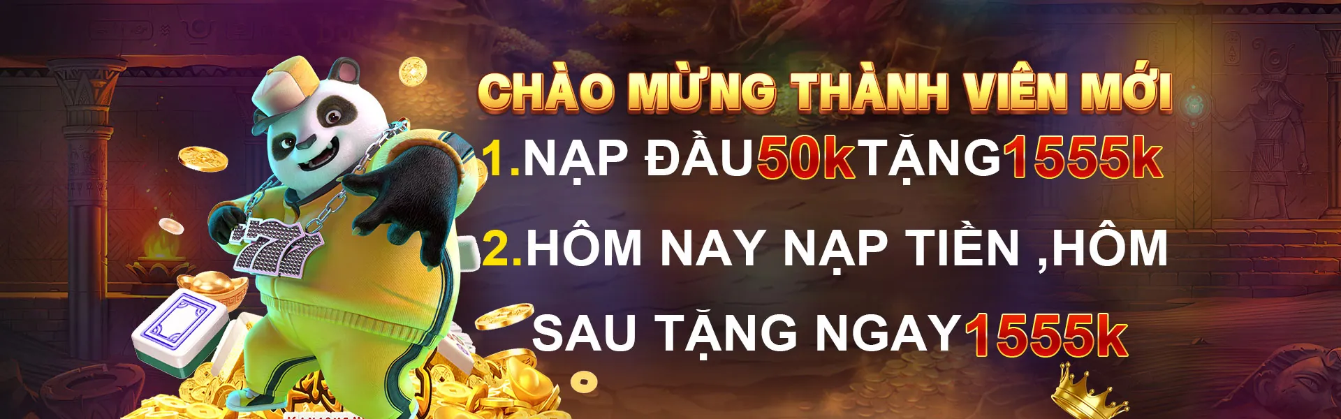 Chương trình hoàn trả Sodo14