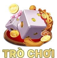 Biểu tượng nạp tiền vào tài khoản Sodo14
