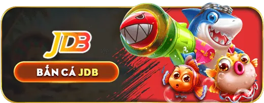 Top Game Bắn Cá sodo14 Được Yêu Thích Nhất Hiện Nay 2026