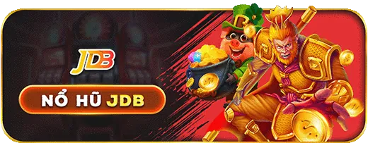 Đa dạng trò chơi cá cược trực tuyến tại sodo14