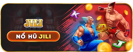 Game bắn cá Sodo14 với đồ họa sống động