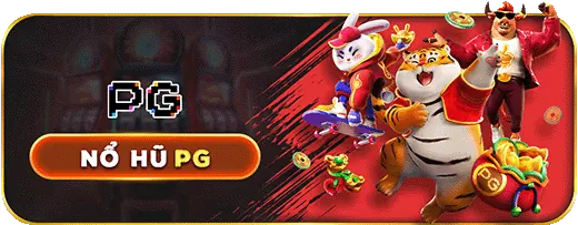 Lời khuyên để chơi game an toàn tại Sodo14