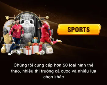 Slot games Sodo14 với hàng trăm tựa game nổ hũ