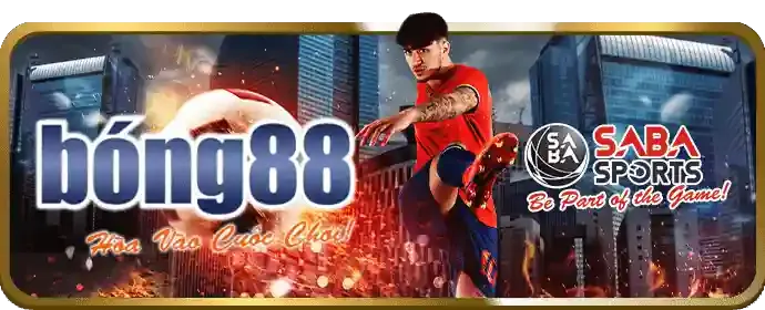 Banner kêu gọi hành động tham gia chương trình VIP Sodo14