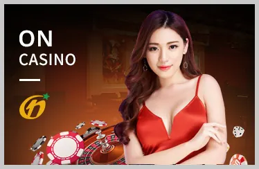 Game Bắn Cá Thần Tài Sodo14