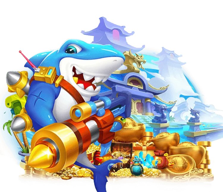 Người chơi Sodo14 trúng jackpot lớn