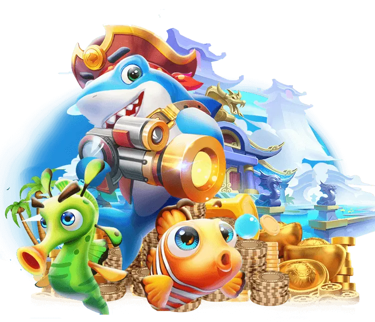 Slot Games Sodo14