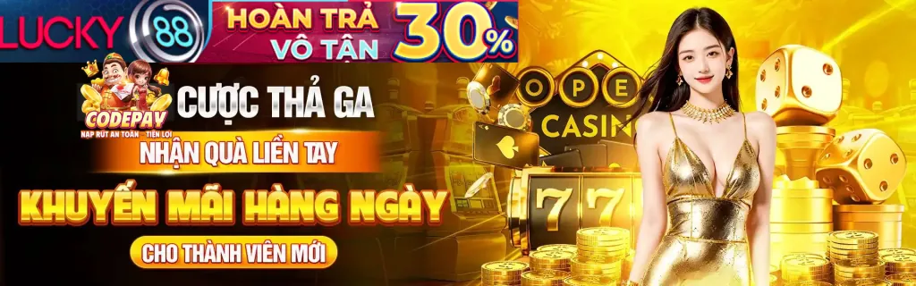 Ưu đãi chào mừng thành viên mới sodo14 đăng nhập