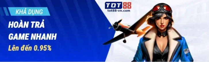 Khuyến mãi nạp tiền hàng ngày sodo14 đăng nhập