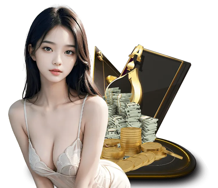 Các loại máy đánh bạc đa dạng tại Sodo14