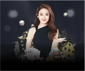 Hỗ trợ khách hàng 24/7 Sodo14