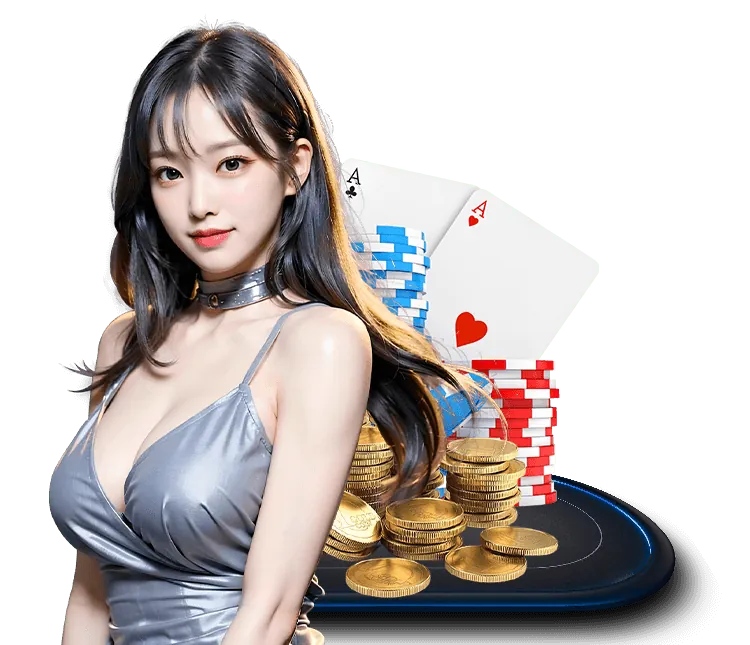Bắn Cá Sodo14