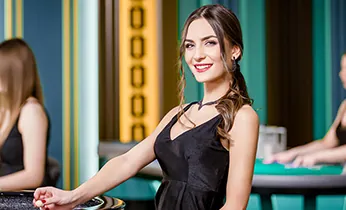 Cá cược thể thao Sodo14