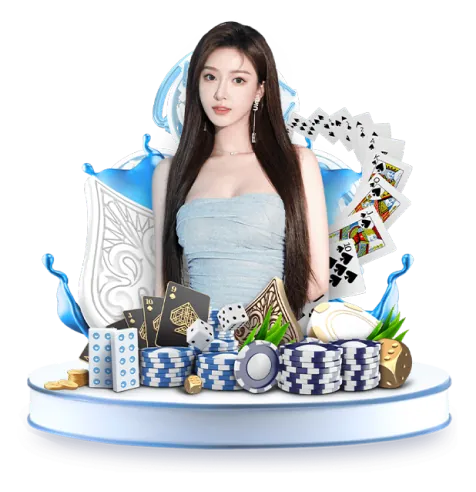 Sòng bạc trực tuyến Sodo14